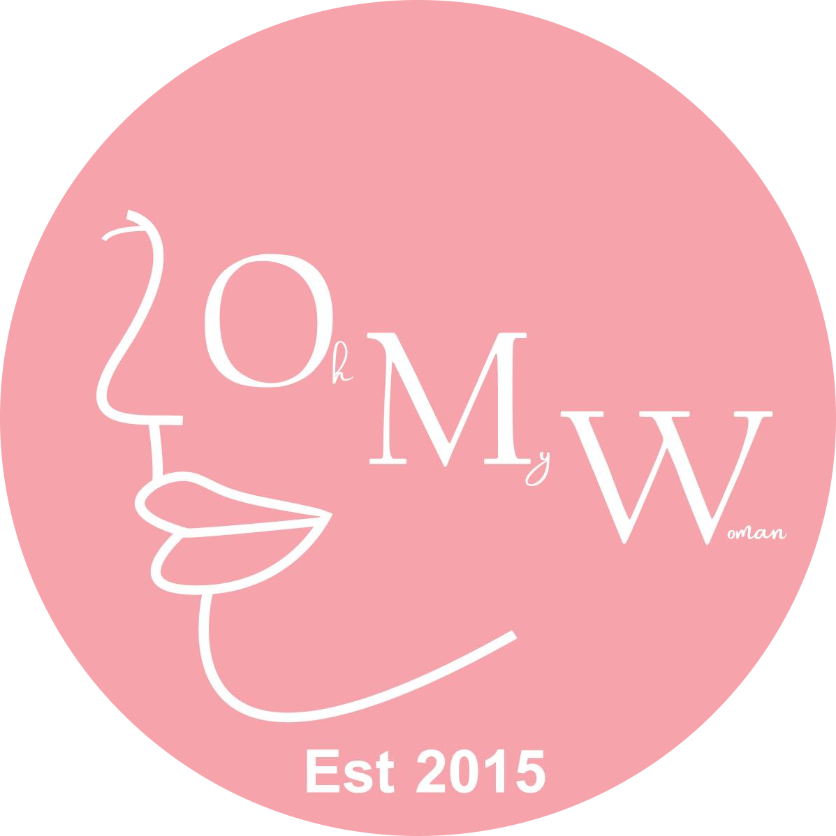 omwskincare